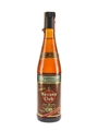Havana Club Anejo Reserva Bottled 1990s 70cl / 40%