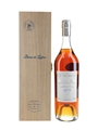 Baron De Lustrac 1979 Bas Armagnac  70cl / 40%