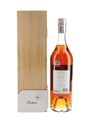 Baron De Lustrac 1979 Bas Armagnac  70cl / 40%