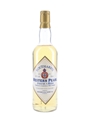 Southard's Western Pearl Jamaica Rum  70cl / 67%