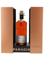 Ragnaud Sabourin Paradis Heritage De Gaston Briand 1er Cru De Cognac 50cl / 41%