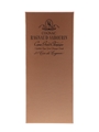 Ragnaud Sabourin Paradis Heritage De Gaston Briand 1er Cru De Cognac 50cl / 41%