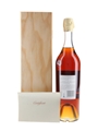 Baron De Lustrac 1965 Bas Armagnac  70cl / 40%