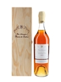 Baron De Lustrac 1975 Bas Armagnac  70cl / 40%