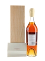 Baron De Lustrac 1975 Bas Armagnac  70cl / 40%