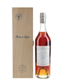 Baron De Lustrac 1977 Bas Armagnac  70cl / 40%