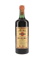 Martini Elixir Di China Bottled 1960s 100cl / 31%