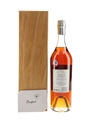 Baron De Lustrac 1968 Bas Armagnac  70cl / 40%