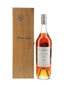 Baron De Lustrac 1968 Bas Armagnac  70cl / 40%
