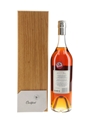 Baron De Lustrac 1968 Bas Armagnac  70cl / 40%