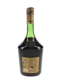 Boulestin Fine Champagne Cognac Bottled 1960s-1970s - Cinzano 73cl / 40%