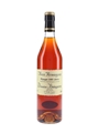 Domaine Boingneres 1985 Bas Armagnac Folle Blanche 70cl / 49%