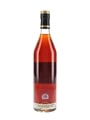 Domaine Boingneres 1986 Bas Armagnac Folle Blanche 70cl / 49%
