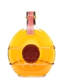 Marchesi De Bianchi 10 Year Old Italian Brandy 70cl