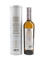 Martini Riserva Speciale Ambrato  75cl / 18%