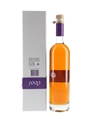 Ragnaud Sabourin 1990 Collection Millesime 70cl / 41%