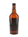 Jamaica Joe Gold Quality Bottled 1960s - Pilla 100cl / 40%