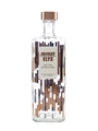 Absolut Elyx Large Format 150cl / 42.3%