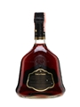 Conde De Osborne Brandy Solera Gran Reserva 70cl / 40.5%