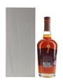 Havana Club Tributo 2019  70cl / 40%