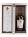 Havana Club Tributo 2019  70cl / 40%
