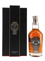 Chivas Regal 25 Year Old  70cl / 40%