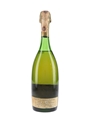 Moet & Chandon Marc De Champagne Bottled 1960s-1970s - Claretta 75cl / 42%