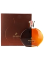Remy Martin Extra Fine Champagne 70cl / 40%