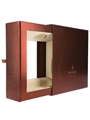 Remy Martin Extra Fine Champagne 70cl / 40%