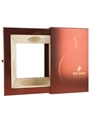 Remy Martin Extra Fine Champagne 70cl / 40%