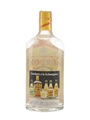 Gordon's Dry Gin Bottled 1970s - Wax & Vitale 75cl / 40%