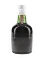 Souza Cuvee 1937 Colheita Port Bottled 1973 - Vieira 75cl / 20%