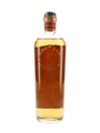 Maristi Hermite Gran Cordiale Bottled 1950s 75cl / 40%