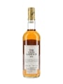 Glen Garioch 1971 Sherry Cask 1239 Bottled 1997 - Samaroli 70cl / 43%