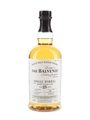 Balvenie 1992 25 Year Old Single Barrel 3160 Bottled 2018 70cl / 47.8%