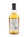 Balvenie 1992 25 Year Old Single Barrel 3160 Bottled 2018 70cl / 47.8%