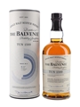 Balvenie Tun 1509 Batch No. 4 70cl / 51.7%