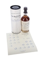 Balvenie Tun 1509 Batch No. 4 70cl / 51.7%