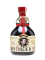 Gran Duque D'Alba Brandy Solera Gran Reserva 70cl