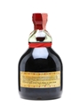 Gran Duque D'Alba Brandy Solera Gran Reserva 70cl