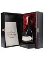 Bowmore 1964 Bicentenary 1779-1979 - Soffiantino 75cl / 43%