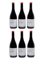 Ferrer Bobet 2016 Vinyes Velles Priorat 6 x 75cl / 14%