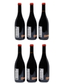 Ferrer Bobet 2016 Vinyes Velles Priorat 6 x 75cl / 14%