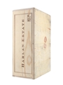 Harlan Estate 2012 Bottled 2015 - Napa Valley 2 x 75cl / 14.5%