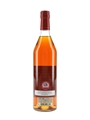 Van Winkle 12 Year Old Lot 'B' Bottled 2016 75cl / 45.2%