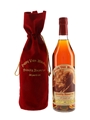 Pappy Van Winkle's 20 Year Old Family Reserve Frankfort 75cl / 45.2%