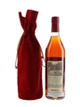 Pappy Van Winkle's 20 Year Old Family Reserve Frankfort 75cl / 45.2%