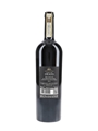 Castiglion del Bosco Brunello di Montalcino 2015 Campo del Drago 75cl / 14.5%