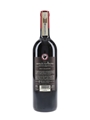 Castello Fonterutoli Chianti Classico 2015 Gran Selezione 75cl / 14%