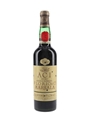 Florio Aci 1840 Superiore Marsala  68cl / 19%